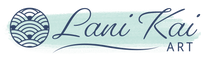 Lani Kai Art