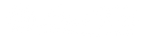 Lani Kai Art