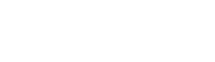 Lani Kai Art